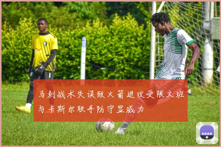 马刺战术失误致火箭进攻受限文班与卡斯尔联手防守显威力