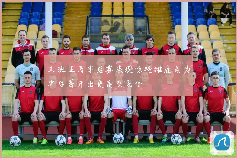 文班亚马季后赛表现惊艳雄鹿或为字母哥开出更高交易价